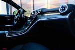 mercedes-benz-classe-c-c-300-e-2023-gasolina-1999cc