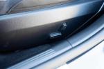 mercedes-benz-classe-c-c-300-e-2023-gasolina-1999cc