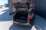 mercedes-benz-classe-c-c-300-e-2023-gasolina-1999cc