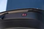 mercedes-benz-classe-c-c-300-e-2023-gasolina-1999cc