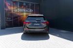 mercedes-benz-classe-c-c-300-e-2023-gasolina-1999cc