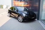 tesla-model-y-standard-range-rwd-2024-eletrico