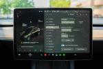tesla-model-y-standard-range-rwd-2024-eletrico