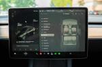 tesla-model-y-standard-range-rwd-2024-eletrico