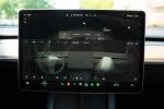 tesla-model-y-standard-range-rwd-2024-eletrico
