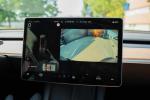 tesla-model-y-standard-range-rwd-2024-eletrico