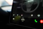 tesla-model-y-standard-range-rwd-2024-eletrico