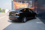 tesla-model-y-standard-range-rwd-2024-eletrico