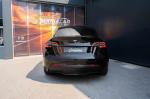 tesla-model-y-standard-range-rwd-2024-eletrico