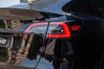 tesla-model-y-standard-range-rwd-2024-eletrico