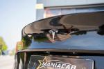tesla-model-y-standard-range-rwd-2024-eletrico