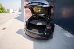 tesla-model-y-standard-range-rwd-2024-eletrico