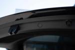 tesla-model-y-standard-range-rwd-2024-eletrico