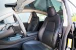 tesla-model-y-standard-range-rwd-2024-eletrico