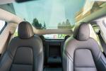 tesla-model-y-standard-range-rwd-2024-eletrico