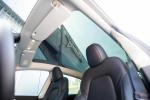 tesla-model-y-standard-range-rwd-2024-eletrico