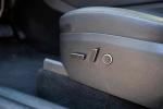 tesla-model-y-standard-range-rwd-2024-eletrico
