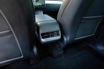 tesla-model-y-standard-range-rwd-2024-eletrico
