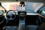 tesla-model-y-standard-range-rwd-2024-eletrico