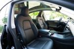tesla-model-y-standard-range-rwd-2024-eletrico