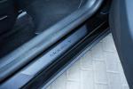 tesla-model-y-standard-range-rwd-2024-eletrico