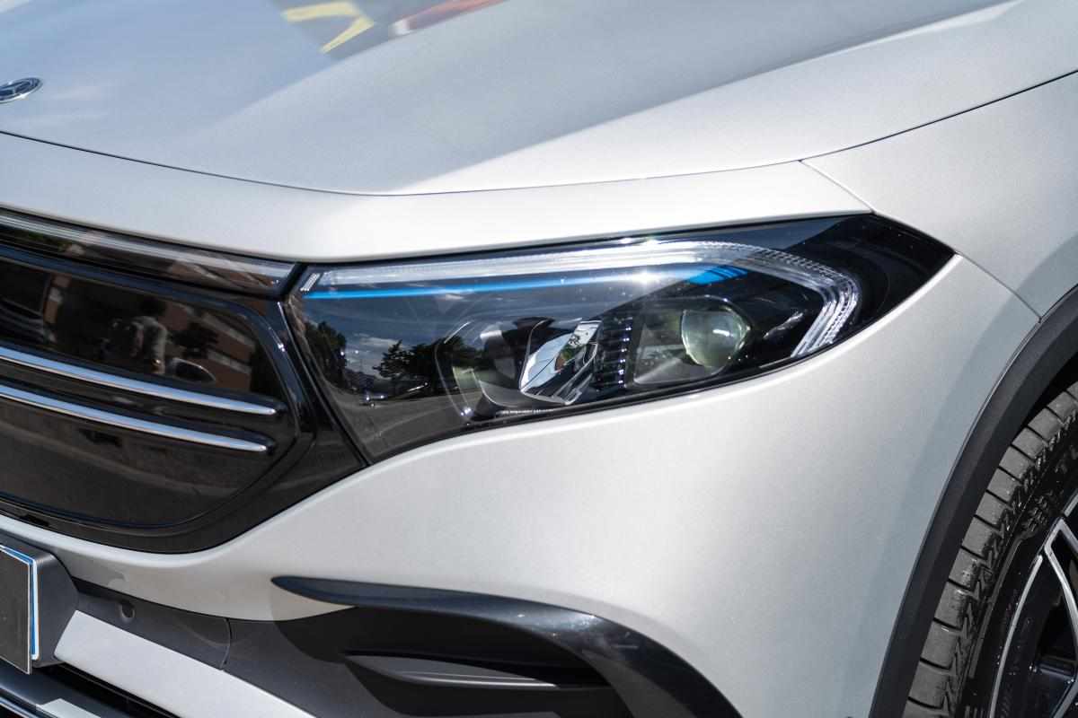 mercedes-benz-eqa-250-2022-eletrico