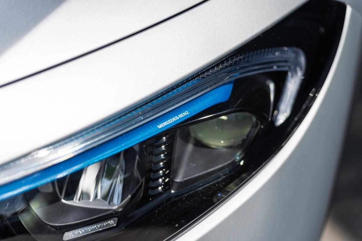 mercedes-benz-eqa-250-2022-eletrico