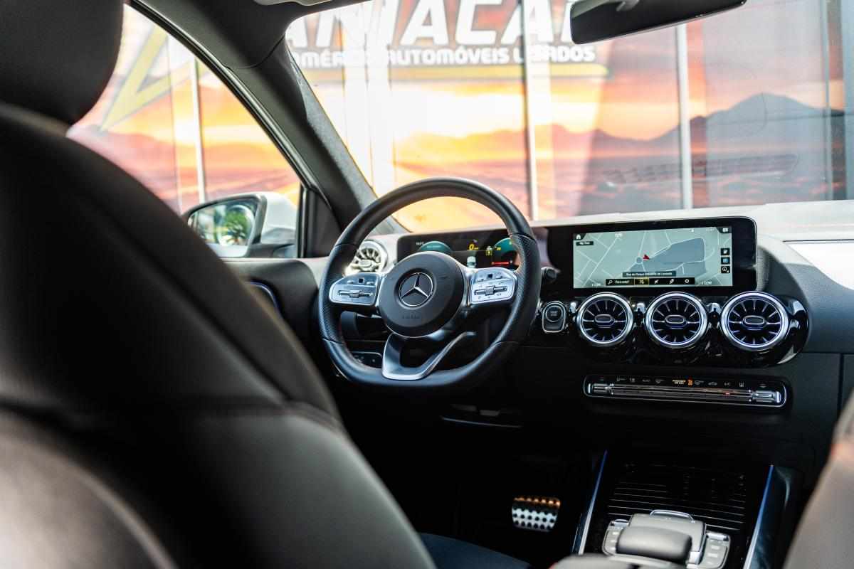mercedes-benz-eqa-250-2022-eletrico