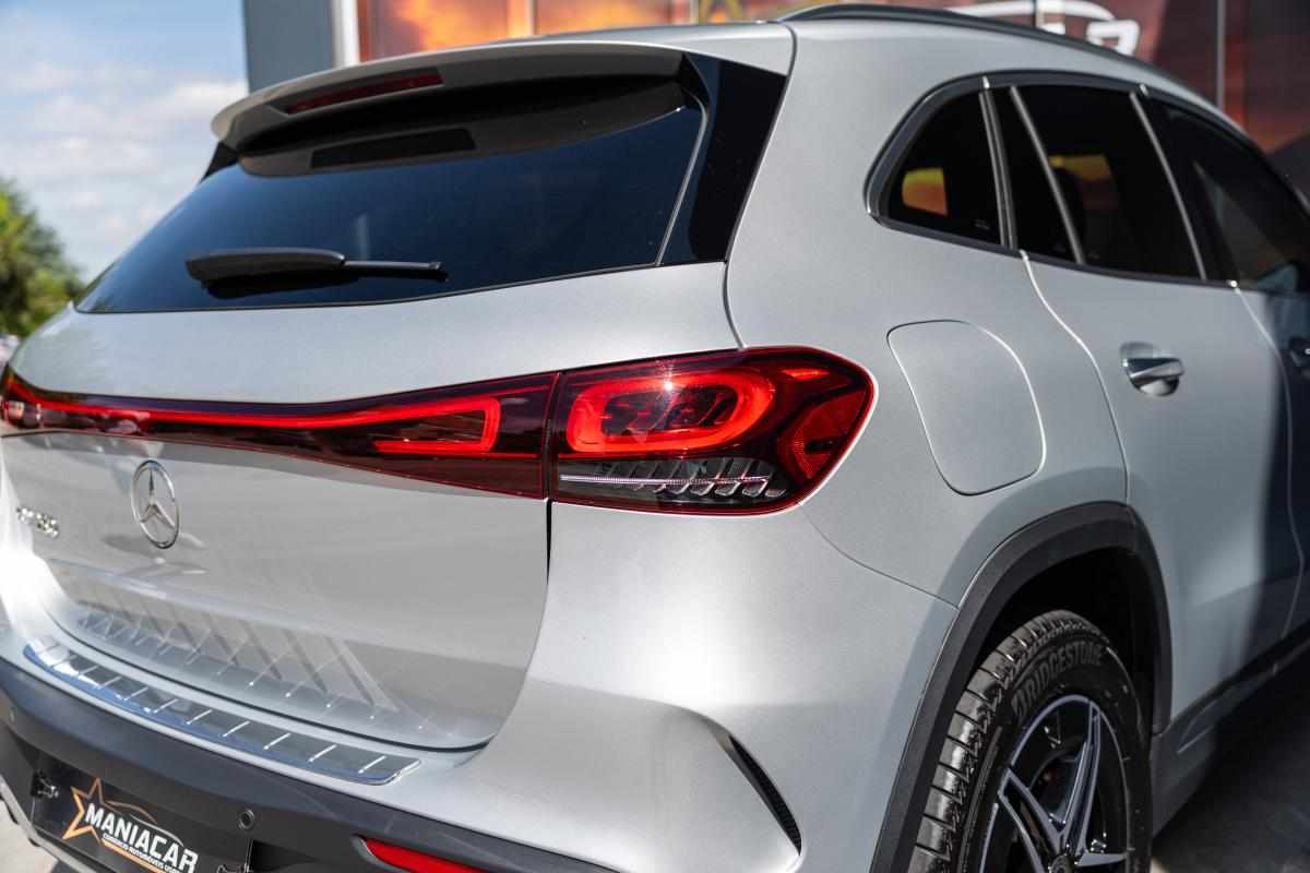 mercedes-benz-eqa-250-2022-eletrico