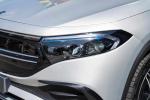 mercedes-benz-eqa-250-2022-eletrico