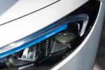 mercedes-benz-eqa-250-2022-eletrico