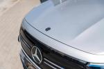 mercedes-benz-eqa-250-2022-eletrico