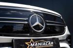 mercedes-benz-eqa-250-2022-eletrico
