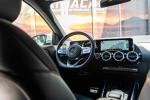 mercedes-benz-eqa-250-2022-eletrico