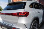 mercedes-benz-eqa-250-2022-eletrico