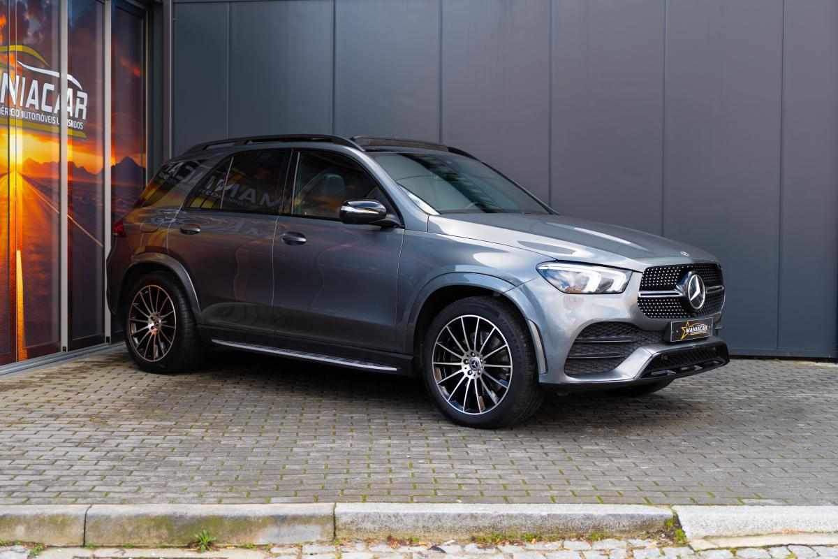 mercedes-benz-gle-350-de-4matic-2021-diesel-1950cc