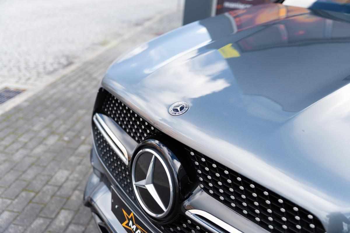mercedes-benz-gle-350-de-4matic-2021-diesel-1950cc