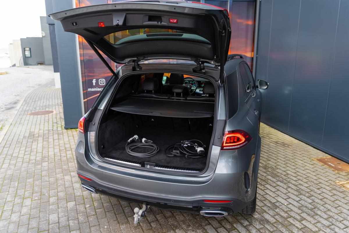 mercedes-benz-gle-350-de-4matic-2021-diesel-1950cc