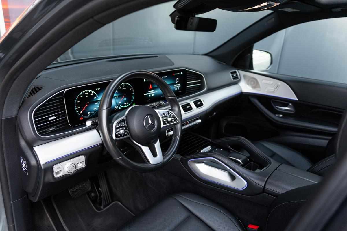 mercedes-benz-gle-350-de-4matic-2021-diesel-1950cc