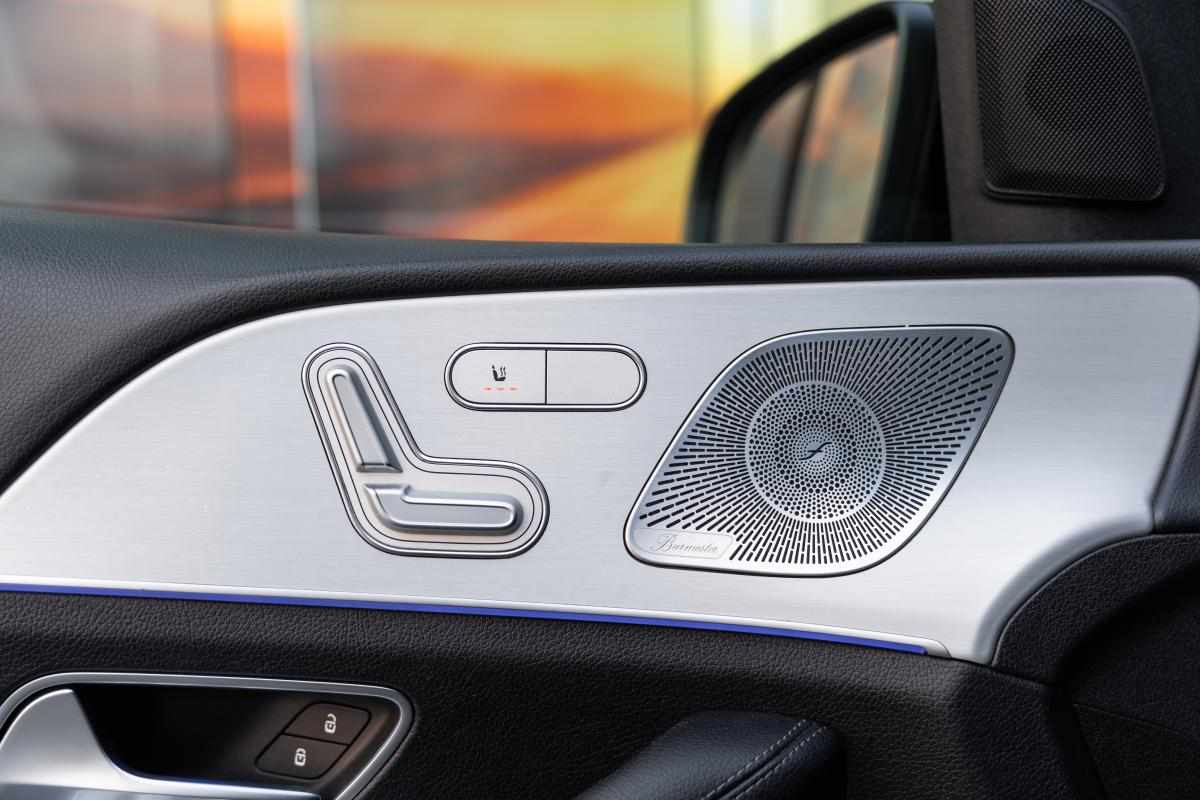 mercedes-benz-gle-350-de-4matic-2021-diesel-1950cc
