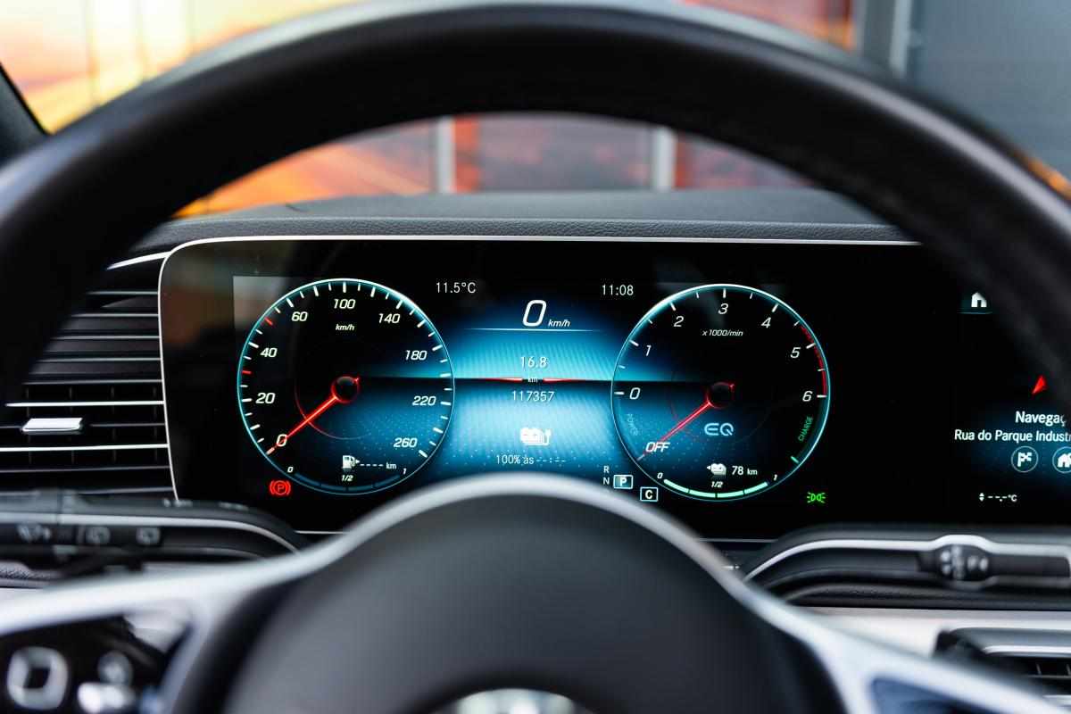 mercedes-benz-gle-350-de-4matic-2021-diesel-1950cc