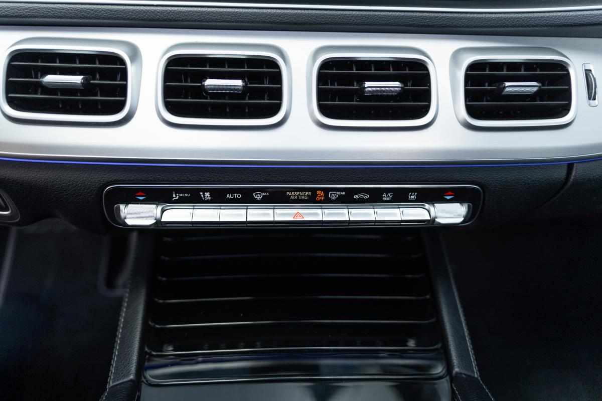 mercedes-benz-gle-350-de-4matic-2021-diesel-1950cc