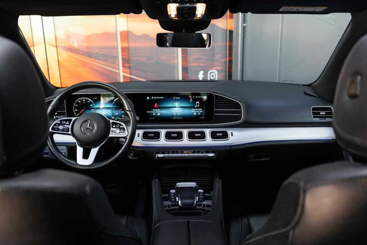 mercedes-benz-gle-350-de-4matic-2021-diesel-1950cc