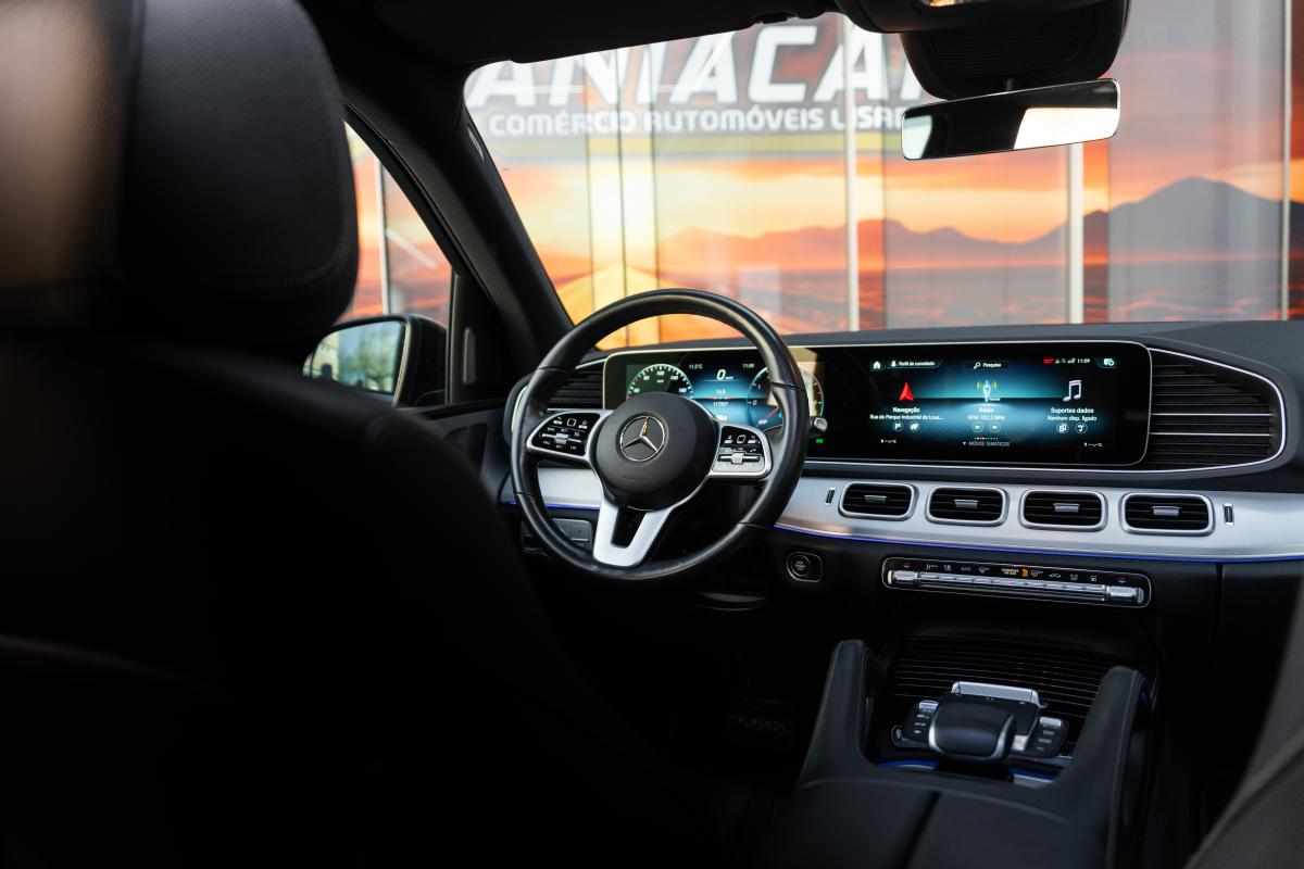 mercedes-benz-gle-350-de-4matic-2021-diesel-1950cc