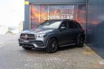 mercedes-benz-gle-350-de-4matic-2021-diesel-1950cc