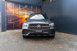 mercedes-benz-gle-350-de-4matic-2021-diesel-1950cc