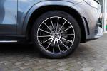 mercedes-benz-gle-350-de-4matic-2021-diesel-1950cc