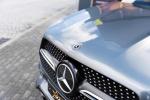 mercedes-benz-gle-350-de-4matic-2021-diesel-1950cc