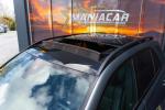 mercedes-benz-gle-350-de-4matic-2021-diesel-1950cc