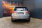 mercedes-benz-gle-350-de-4matic-2021-diesel-1950cc